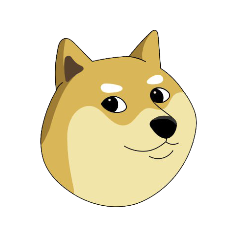 Dogecoin