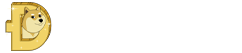 DogeOnETH Logo